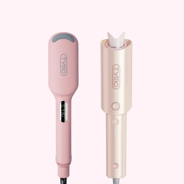 tymo-curlpro-rovy-compact-lockenstab-set-automatische-wellen image 1