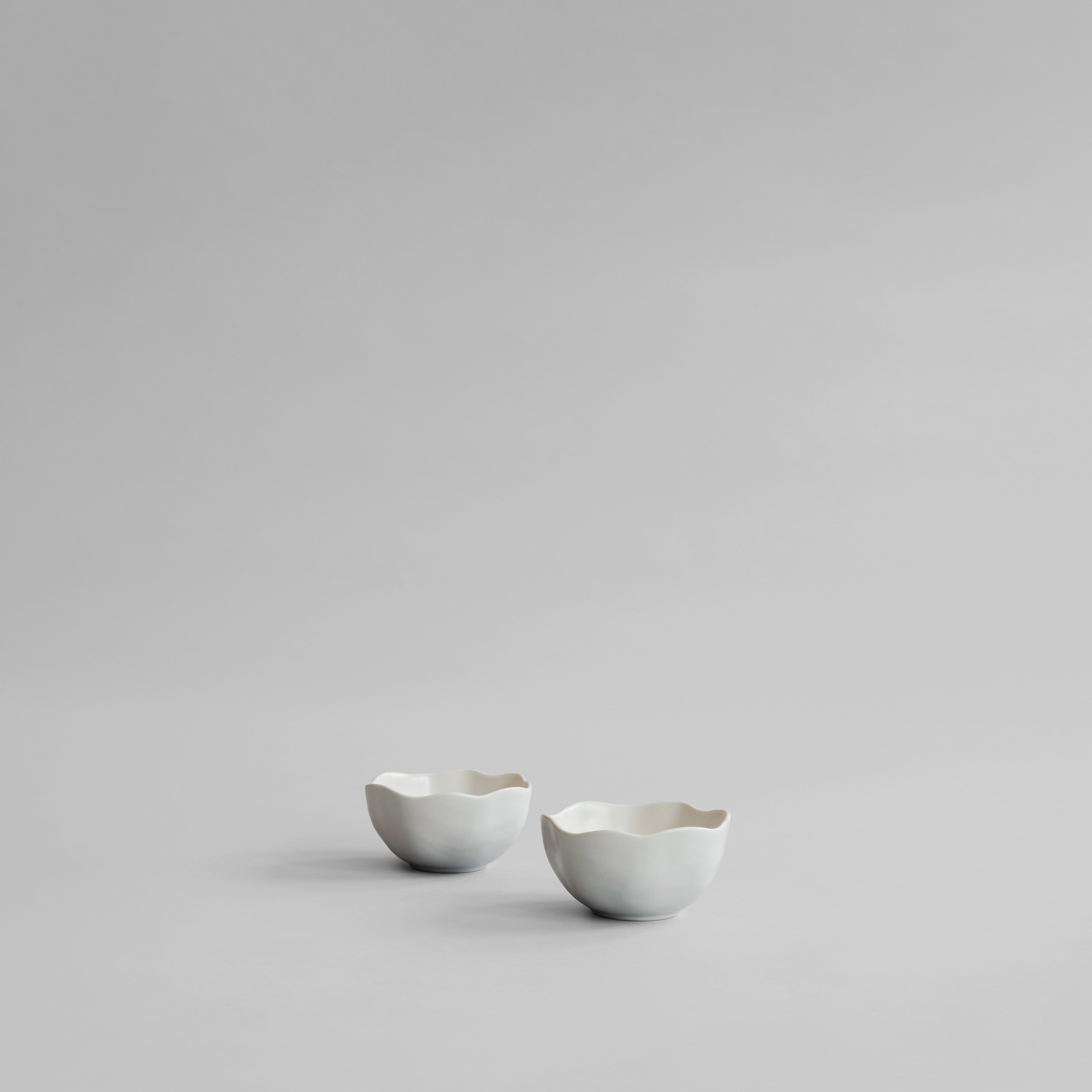 101-copenhagen-native-bowl-mini-schale-birch-2er-set-keramik image 1