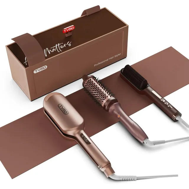tymo-2025-limited-edition-styling-set-mocha-3-teilig-gl-ttb-rste image 1