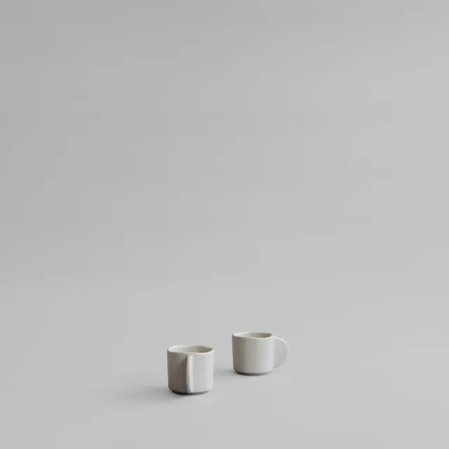 101-copenhagen-native-espressotassen-2er-birch-keramik image 1