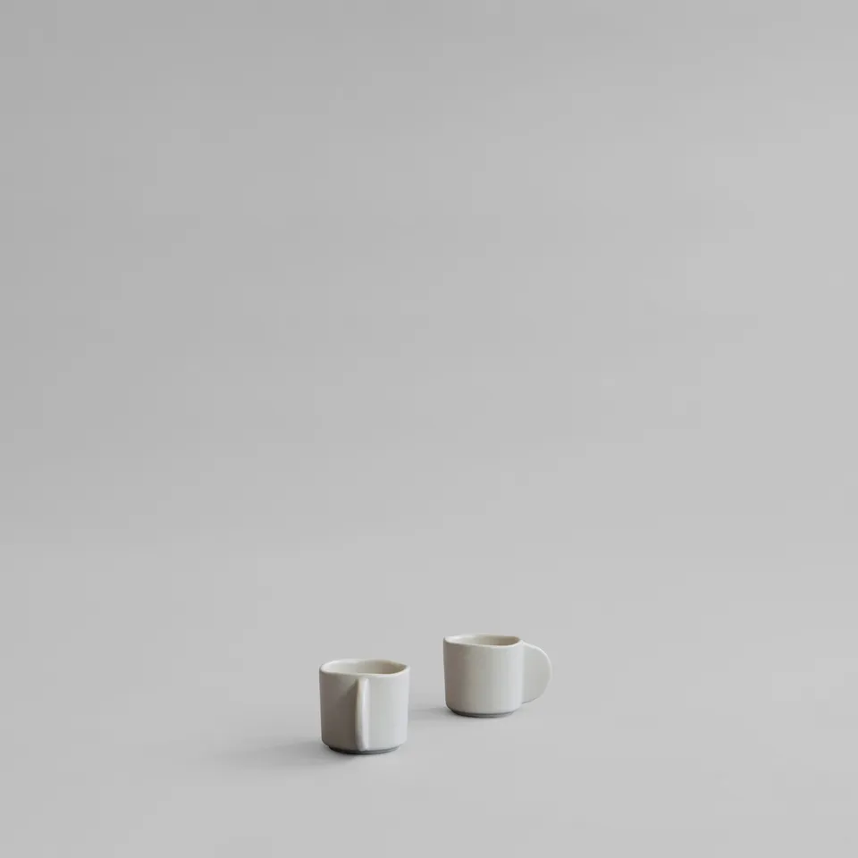 101-copenhagen-native-espressotassen-2er-birch-keramik image 1