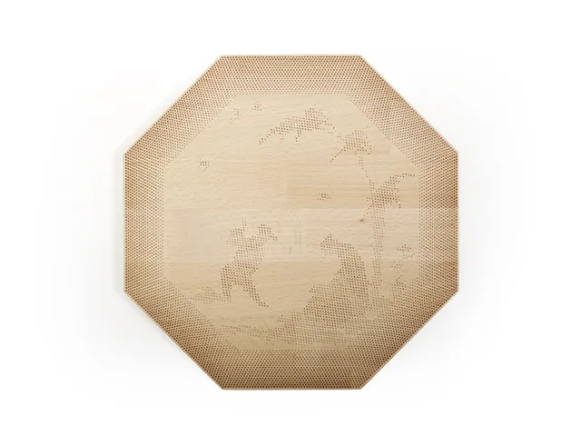 frederik-roij-shades-of-plates-teller-servierteller image 1