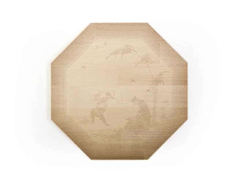 frederik-roij-shades-of-plates-teller-servierteller image 1