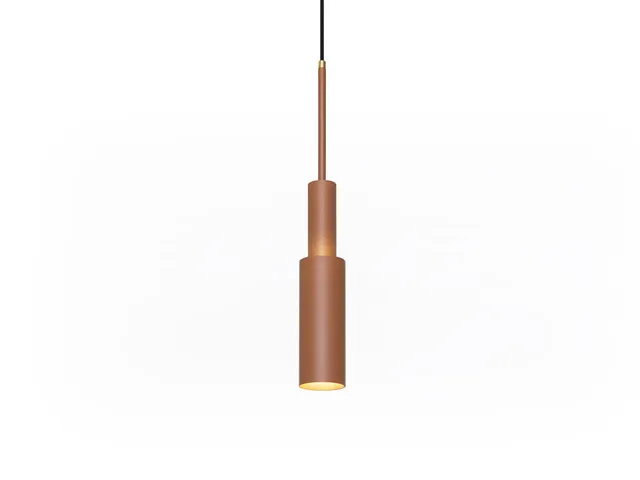 frederik-roij-skylight-leuchte-e27-stahl-messing-tower image 1