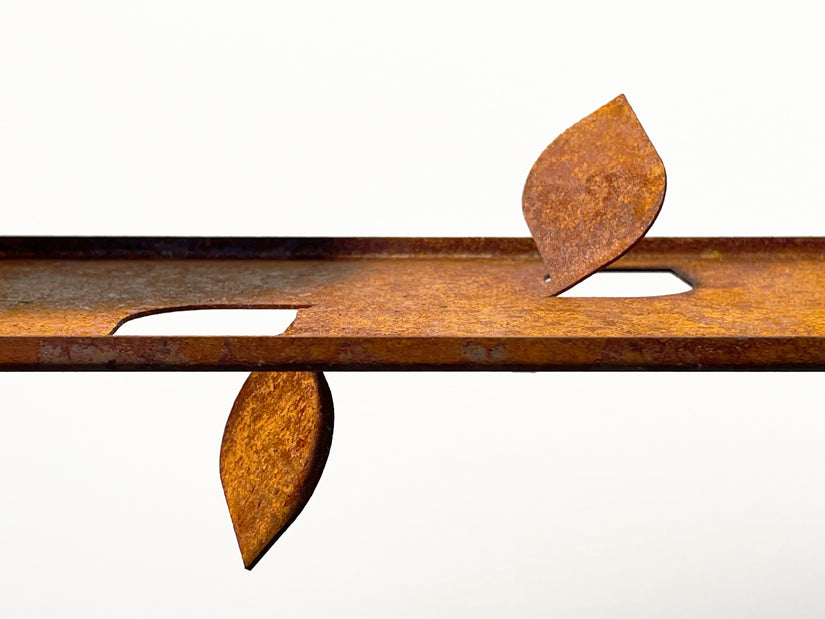 frederik-roij-framed-feeder-vogelhaus-cortenstahl-195-cm image 3