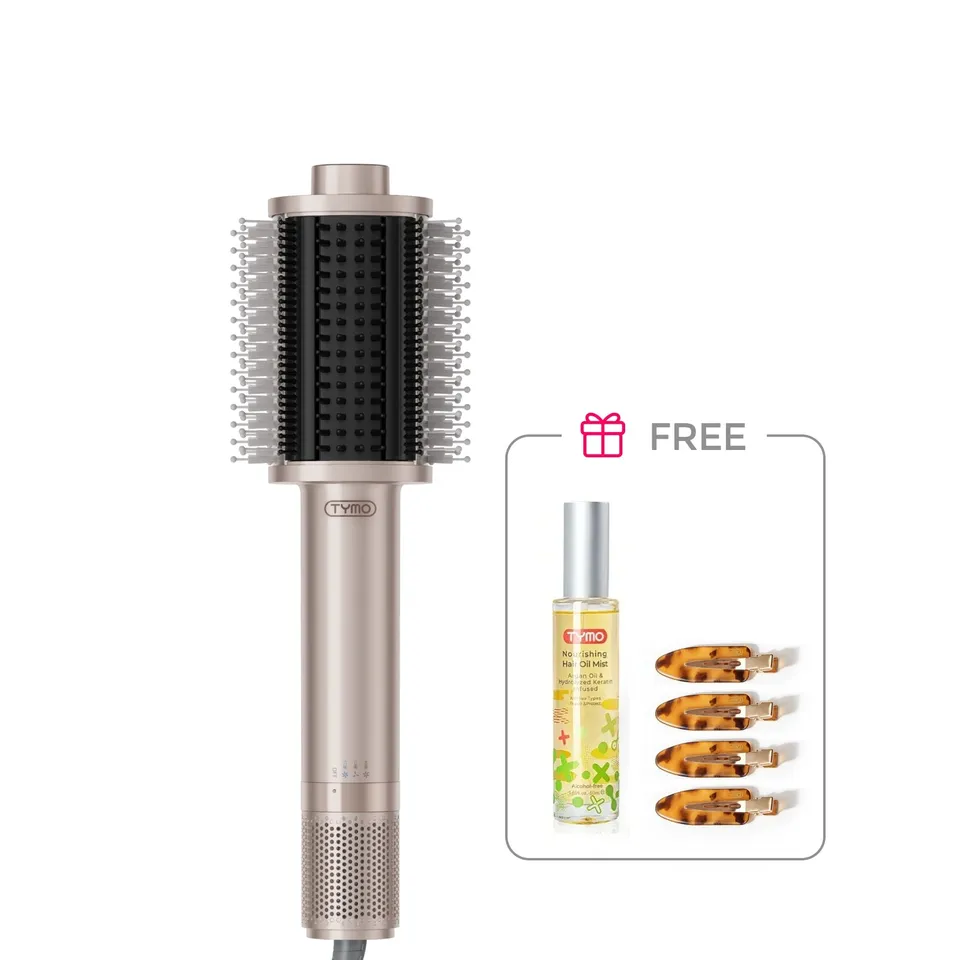 tymo-airbeam-champagne-gl-tteisenb-rste-set-champagne-gratis image 1