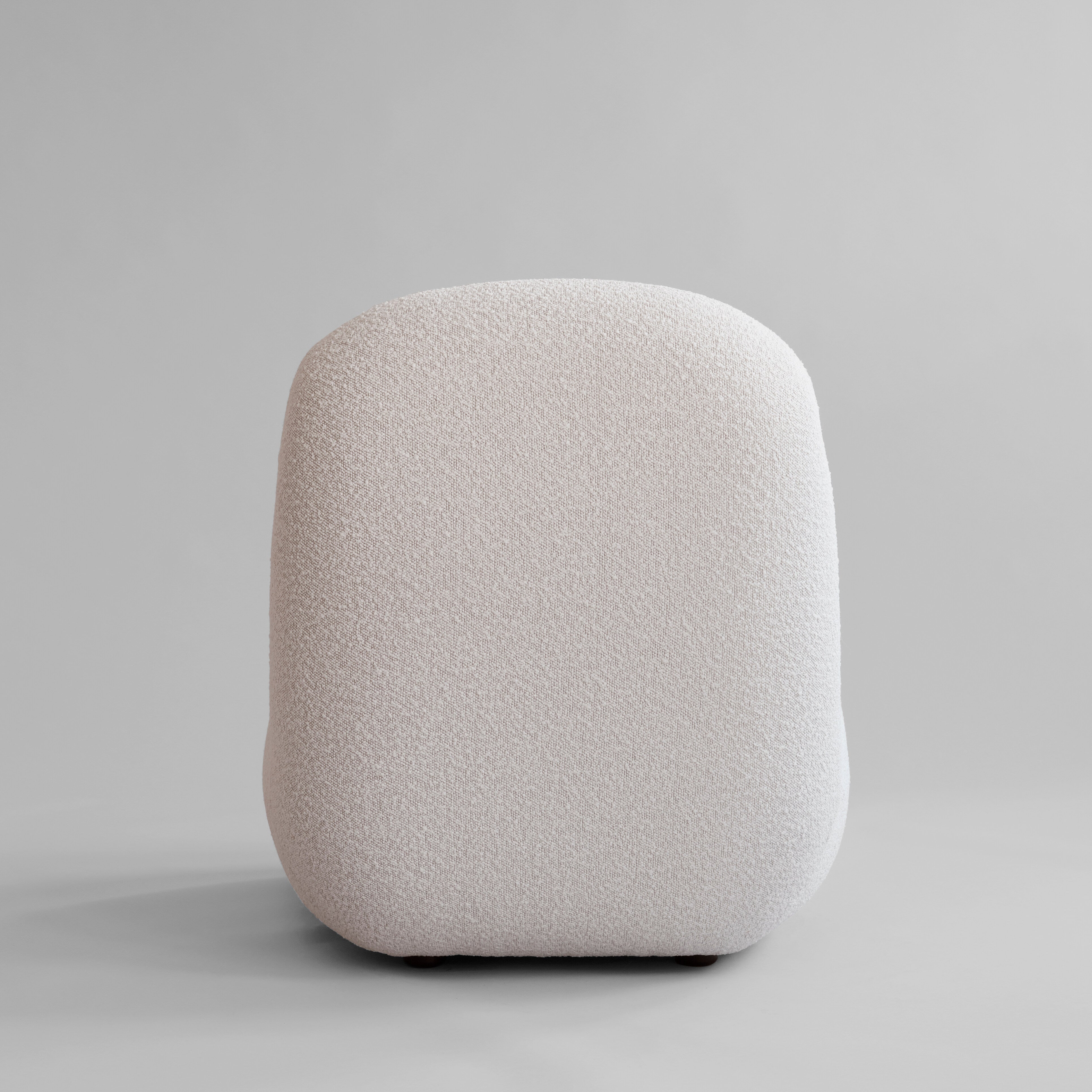 101-copenhagen-toe-chair-flat-sessel-off-white-boucl-cph-900 image 4