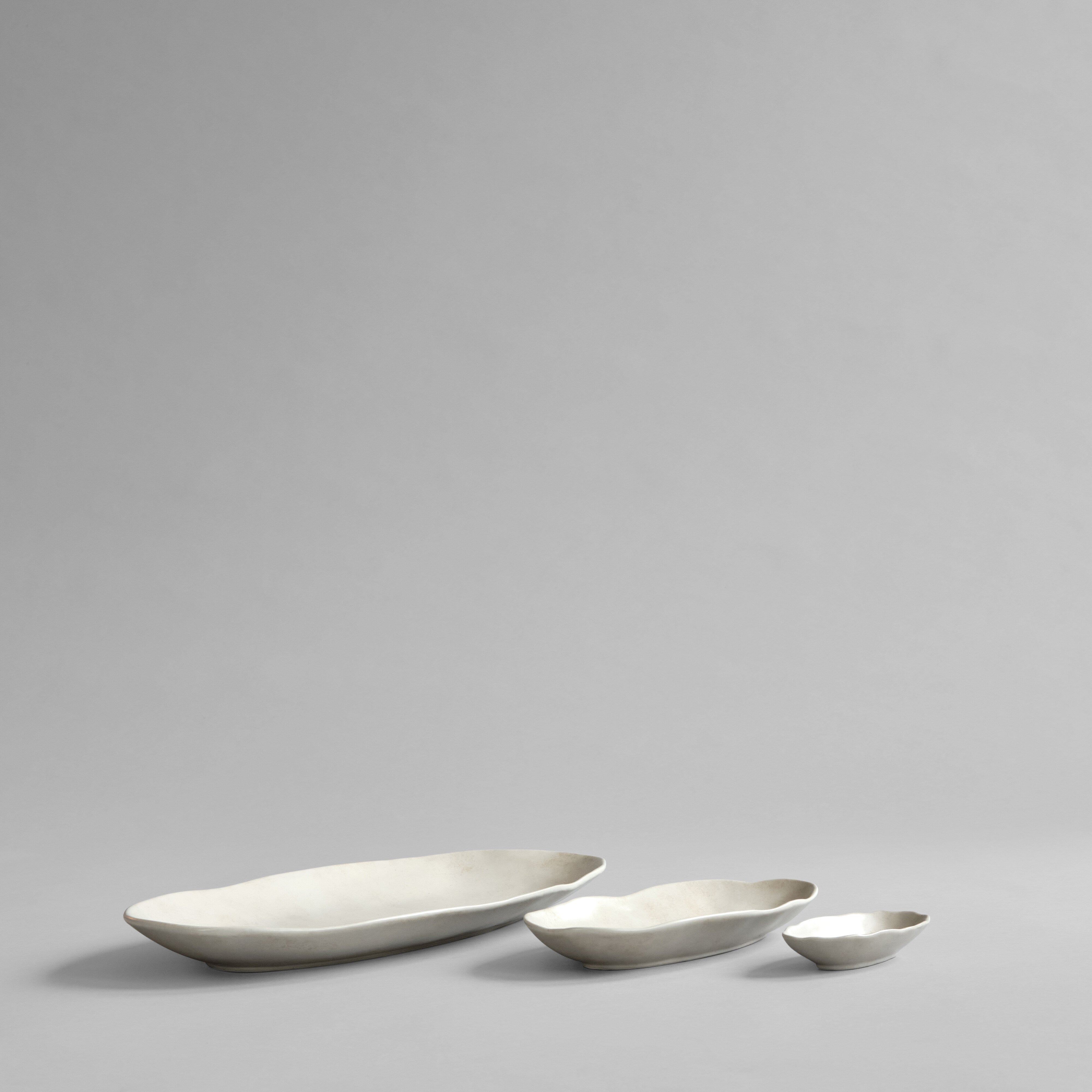 101-copenhagen-native-tablett-set-3tlg-oval-birke-steinzeug image 1