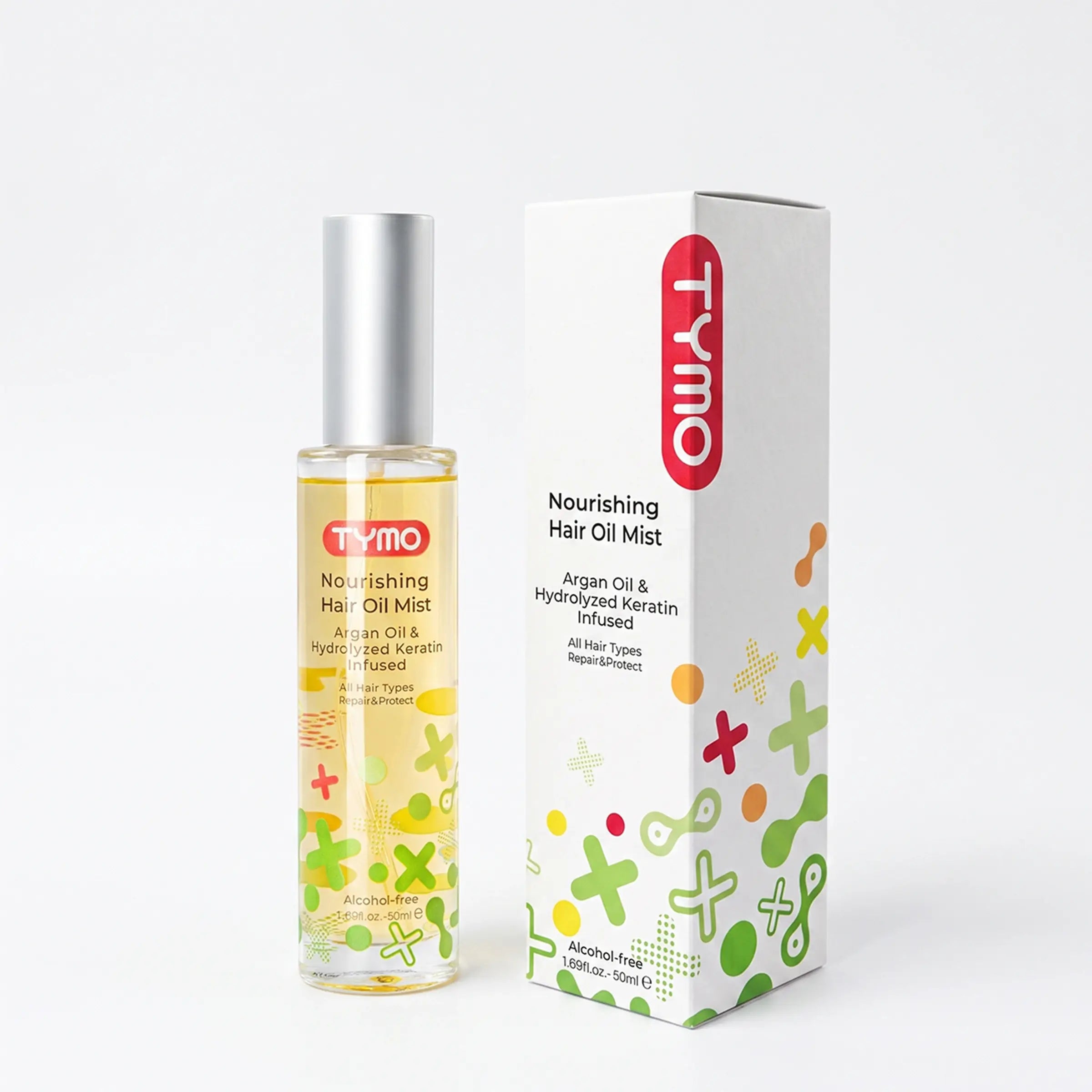tymo-hold-shine-haarspray-50-ml-mit-6-len-glanz image 8
