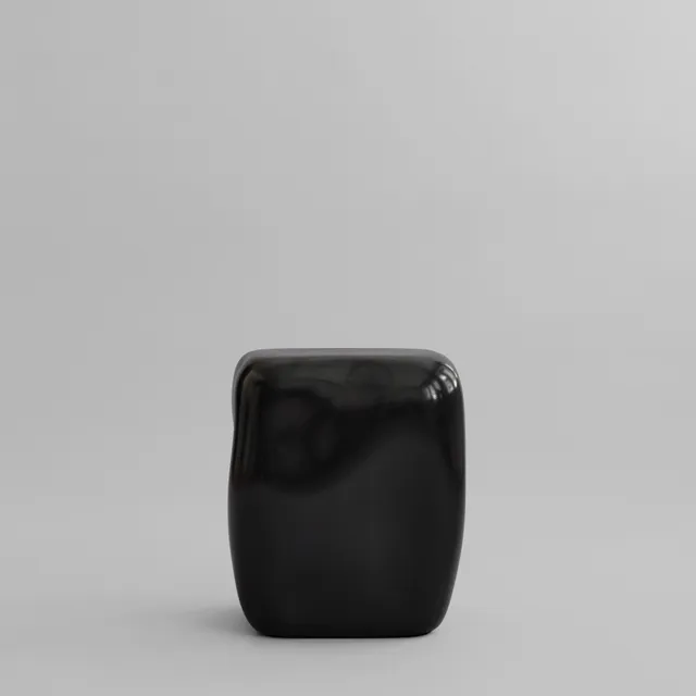 101-copenhagen-ishi-mini-couchtisch-coffee-hochglanz image 1