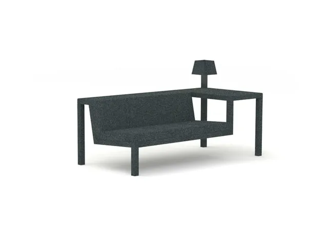 frederik-roij-tripple-couch-multifunktionsm-bel-gepolstert image 1