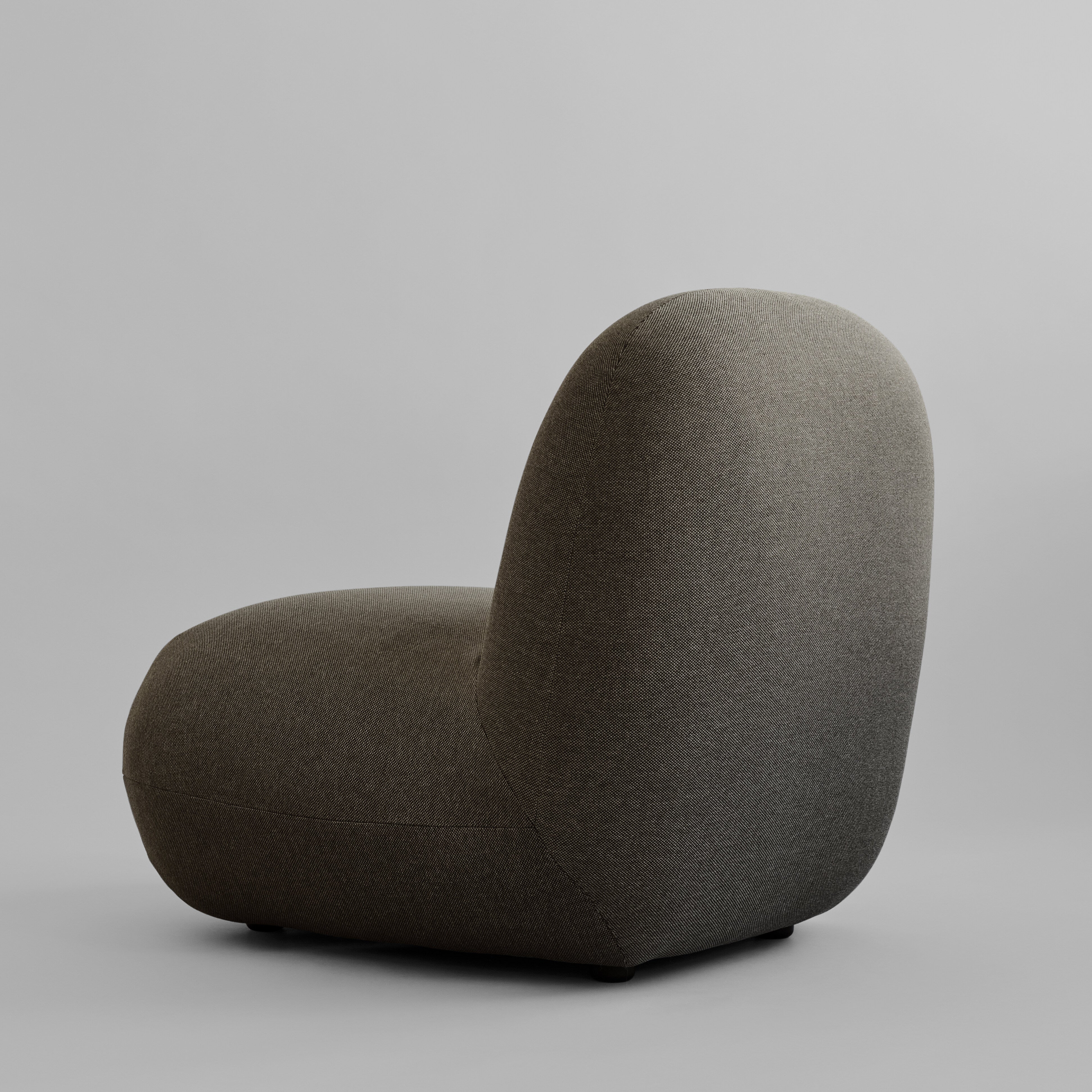 101-copenhagen-toe-chair-flat-sessel-stone-gray-outdoor image 8