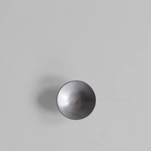 101-copenhagen-hihat-knobs-medio-m-belkn-pfe-edelstahl image 1