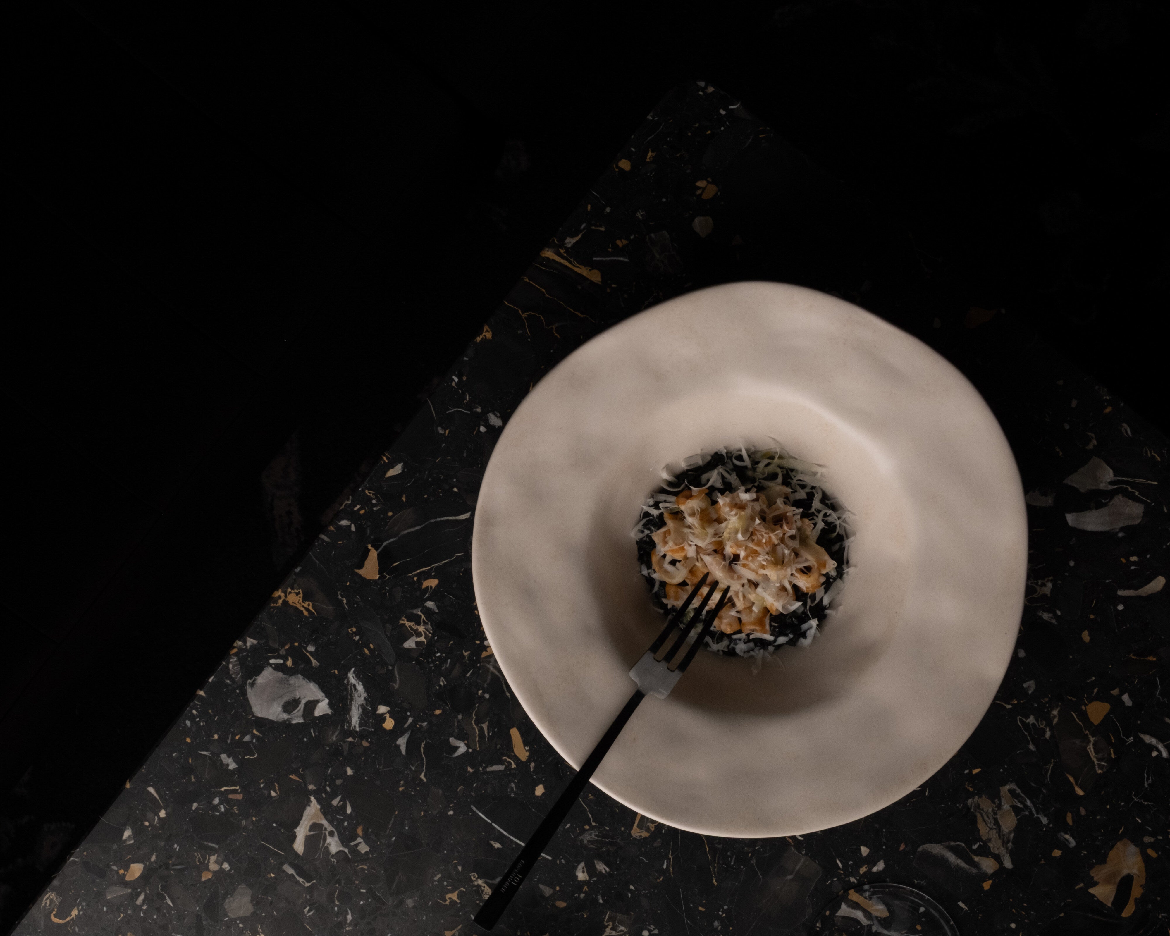 101-copenhagen-native-pasta-teller-birch-steingut image 7