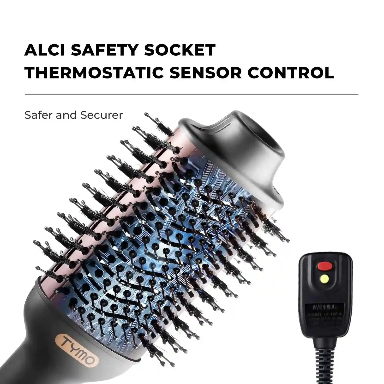 tymo-volumizer-warmluftb-rste-oval-volumen-1100w image 7