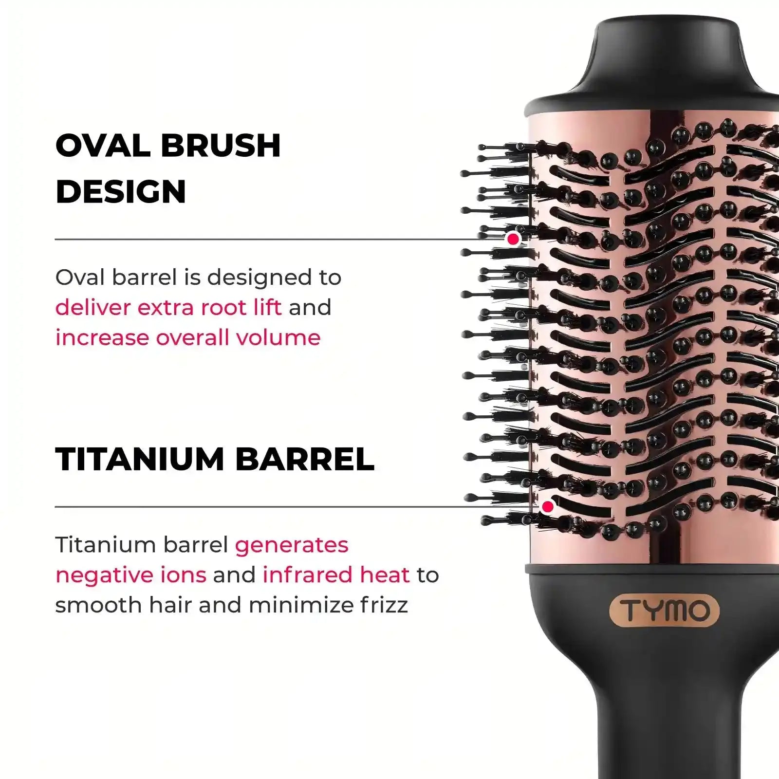tymo-volumizer-warmluftb-rste-oval-volumen-1100w image 3