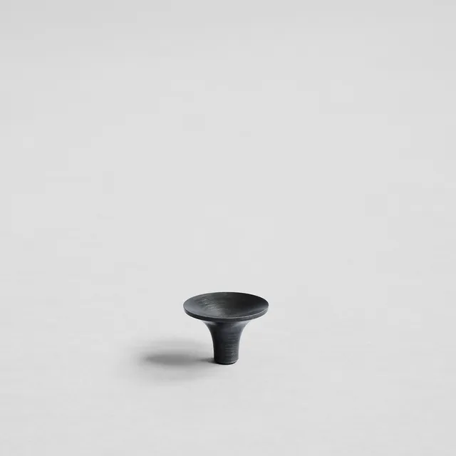 101-copenhagen-hihat-mini-m-belkn-pfe-bronze-2-stk image 1
