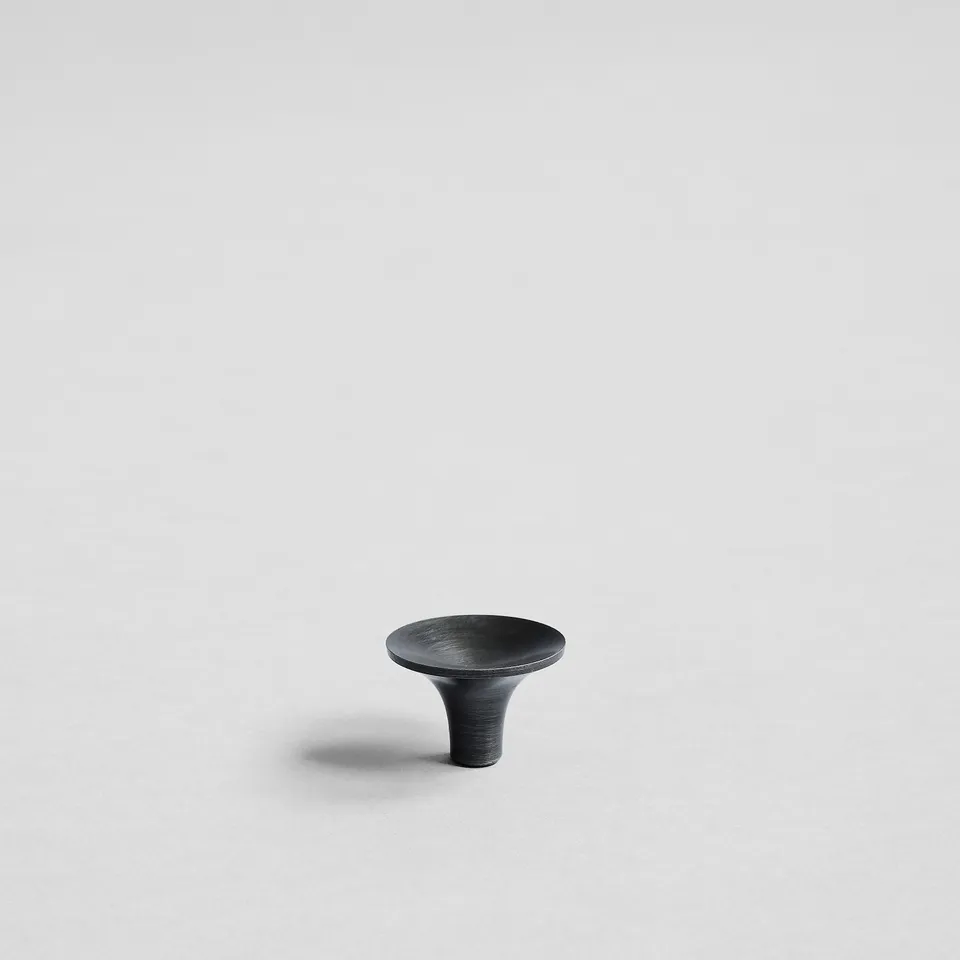 101-copenhagen-hihat-mini-m-belkn-pfe-bronze-2-stk image 1
