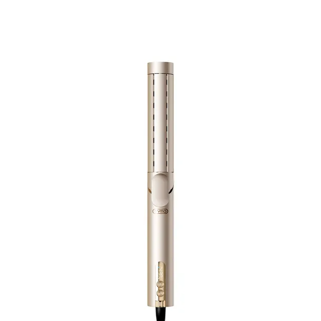 tymo-airq-2-in-1-styler-lockenstab-gl-tteisen-38-47-mm image 1
