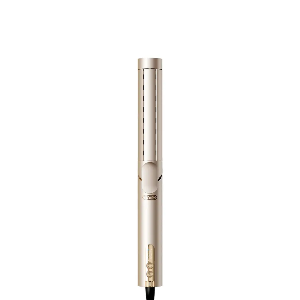 tymo-airq-2-in-1-styler-lockenstab-gl-tteisen-38-47-mm image 1