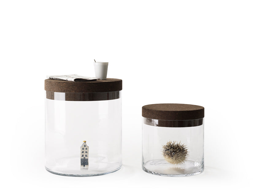 frederik-roij-treasure-table-beistelltisch-design image 3