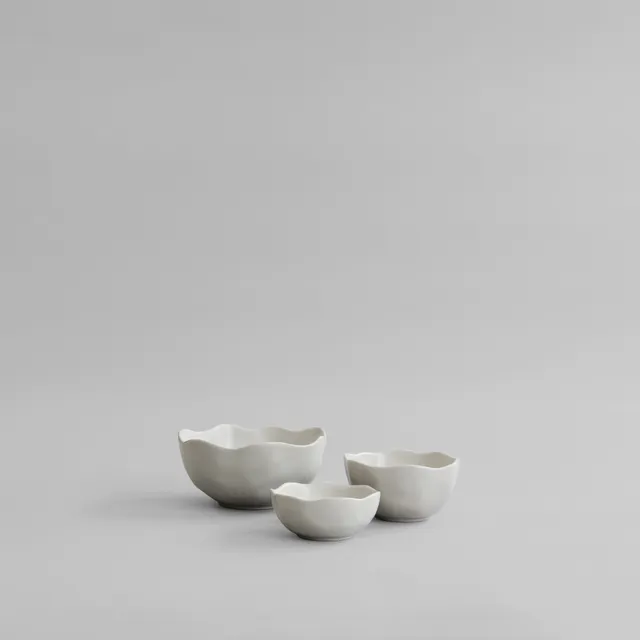 101-copenhagen-native-bowl-set-3tlg-birke-steingut image 1