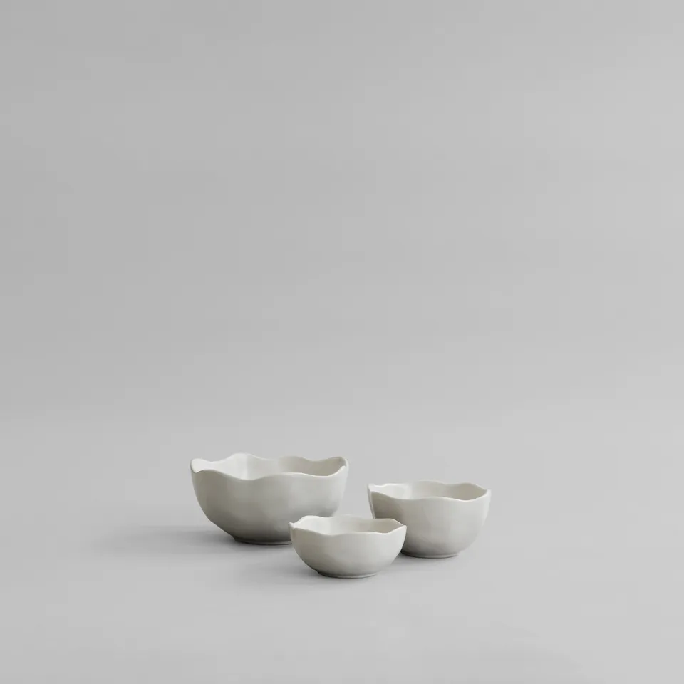 101-copenhagen-native-bowl-set-3tlg-birke-steingut image 1