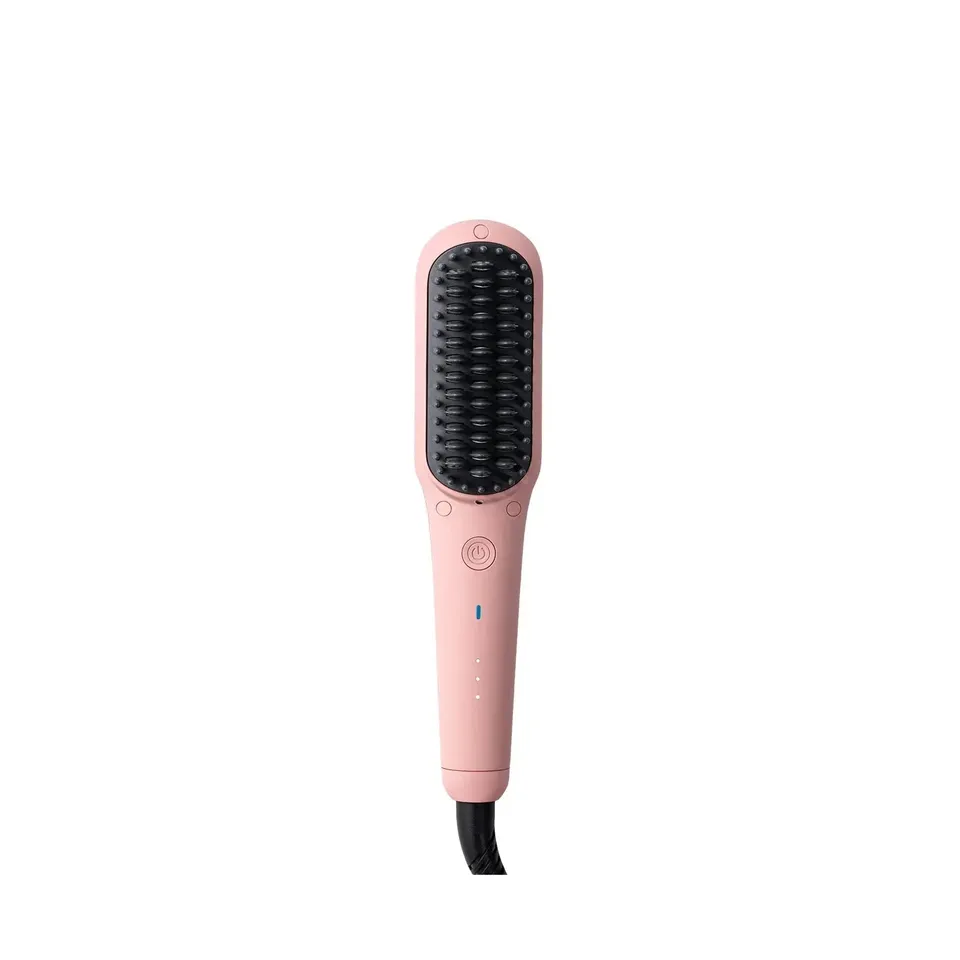 tymo-ionic-mini-gl-ttb-rste-pink-reise-ionen-mini image 1