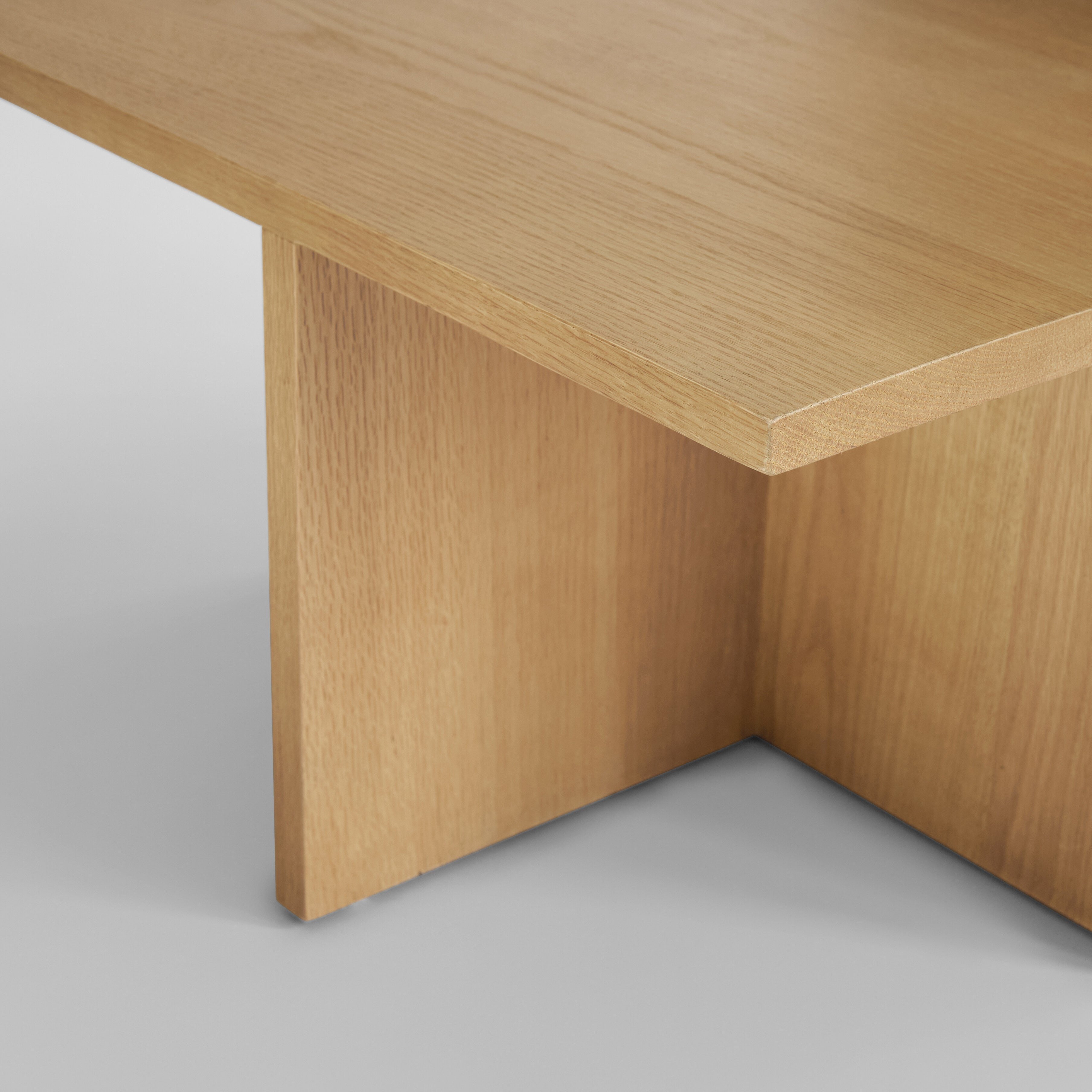 101-copenhagen-brutus-couchtisch-natural-oak-eiche image 7