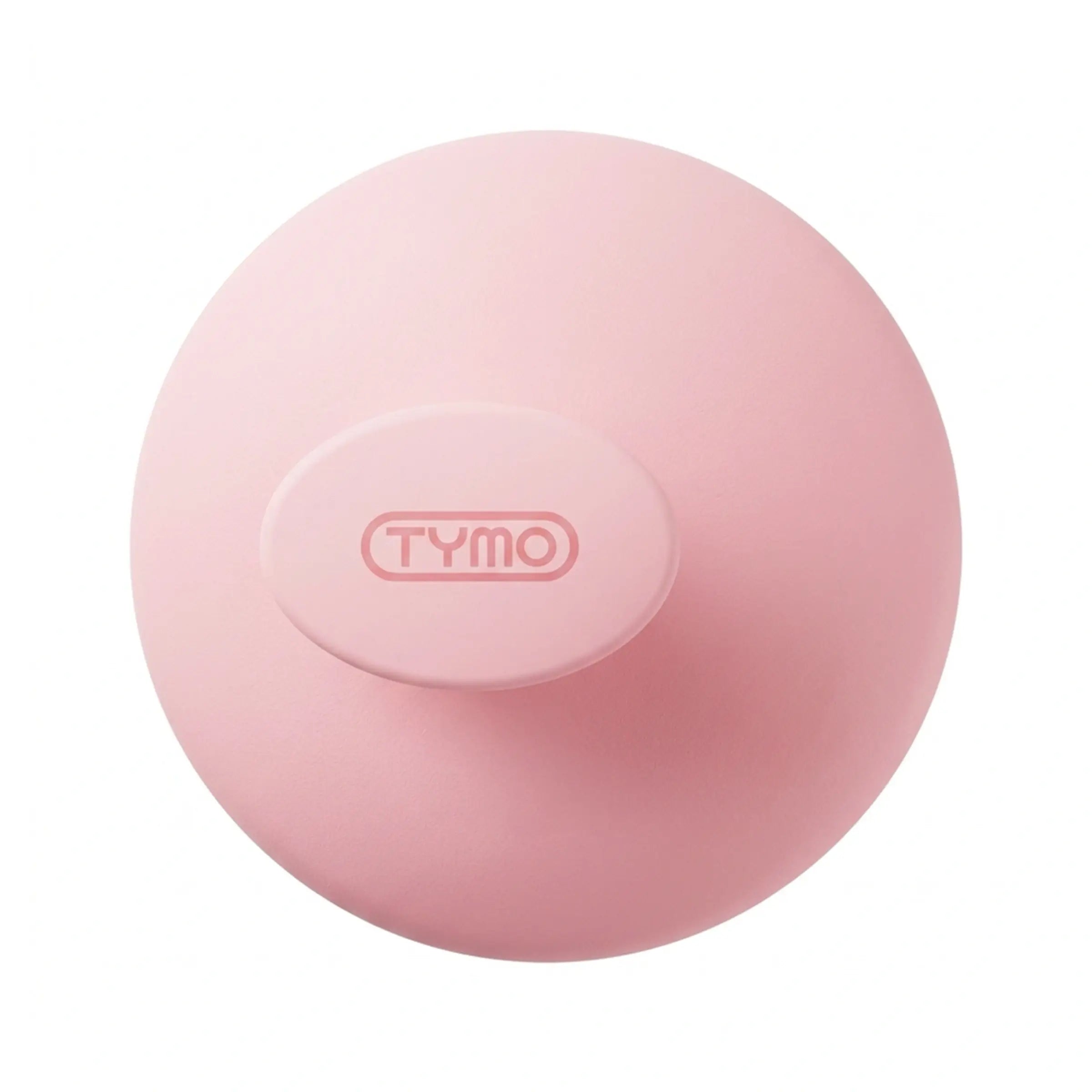 tymo-accessories-scalp-massager-brush-kopfmassageb-rste-rosa image 6