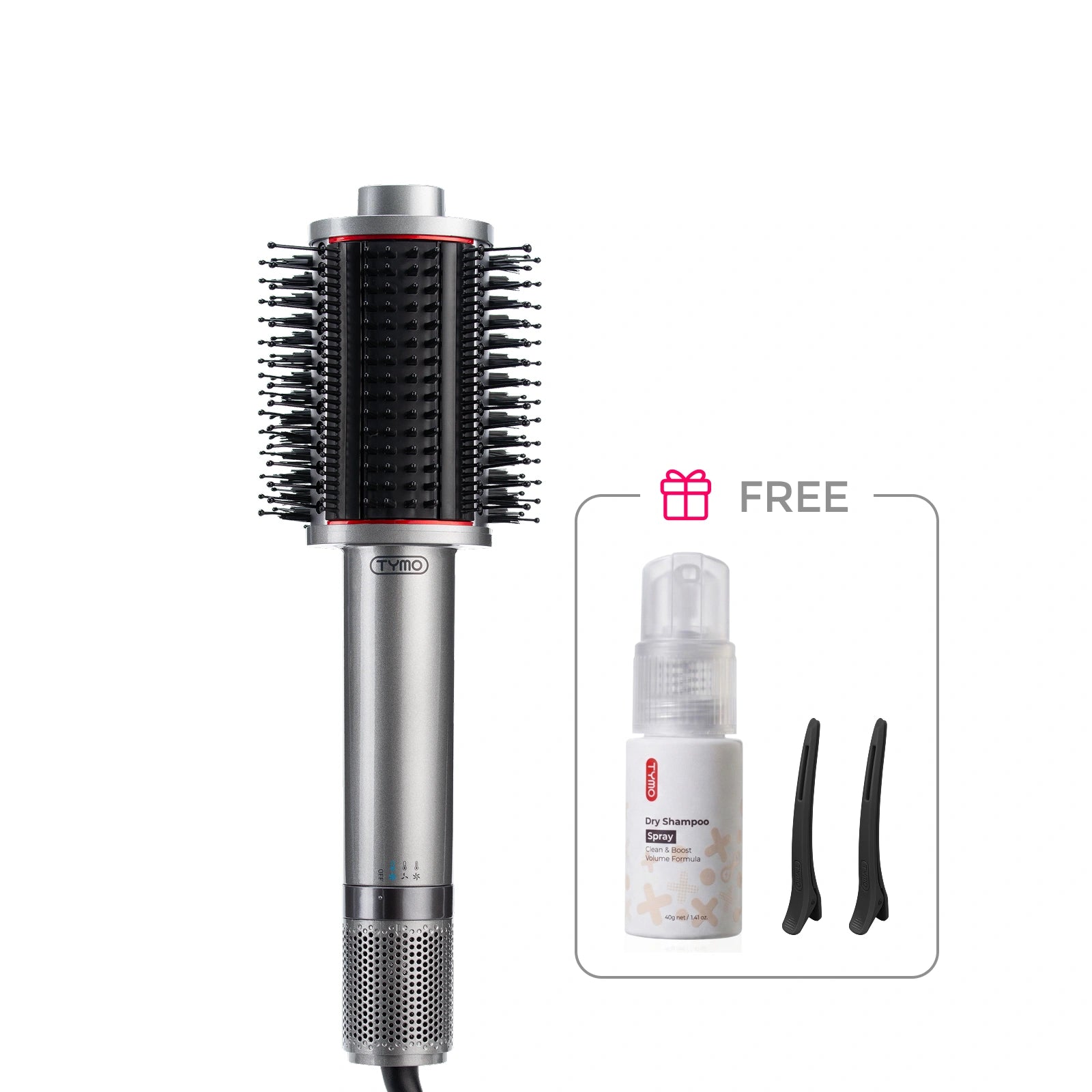 tymo-airbeam-gl-ttb-rste-hairstyler-3er-bundle-set image 1