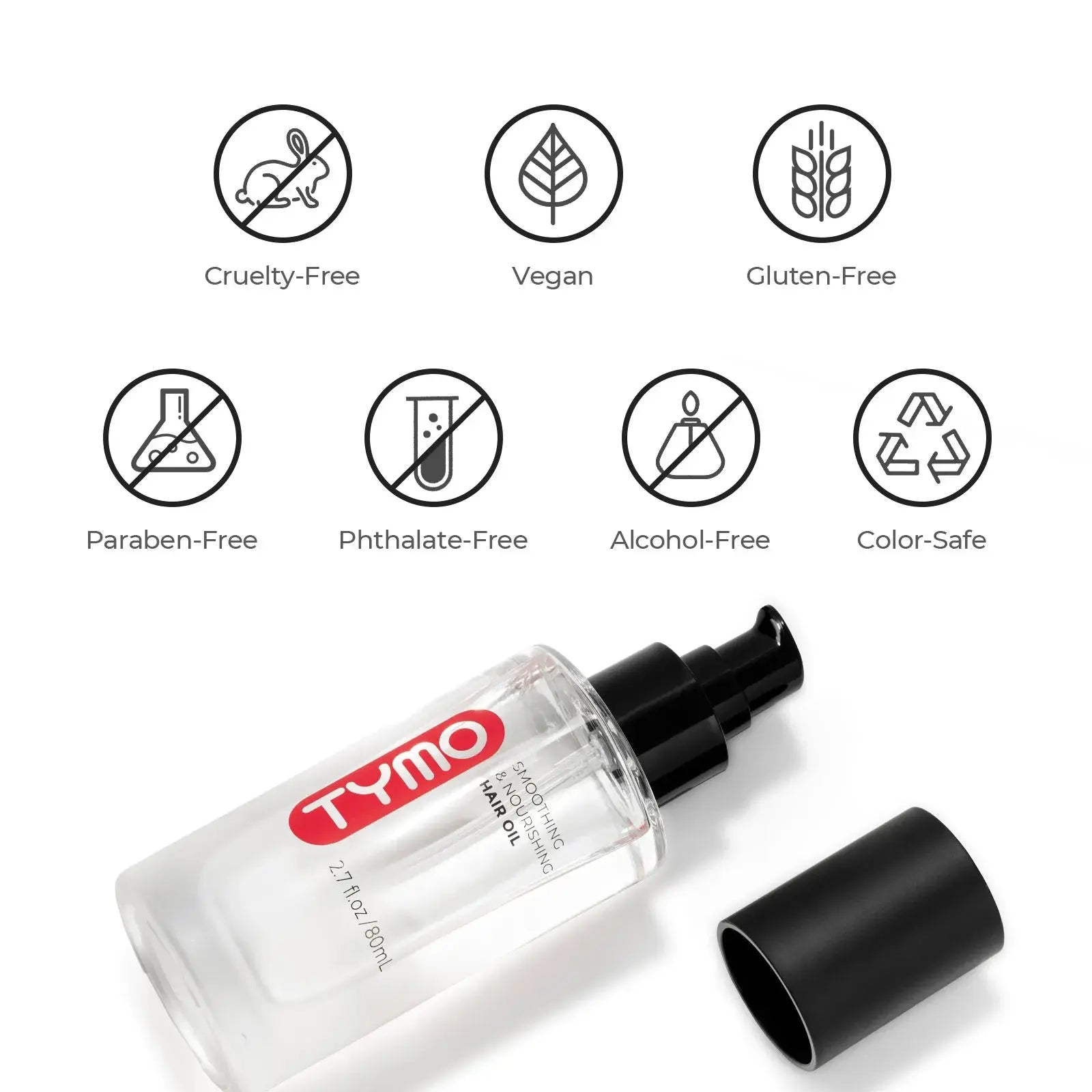 tymo-hair-oil-hitzeschutz-haar-l-80-ml-gegen-frizz image 8