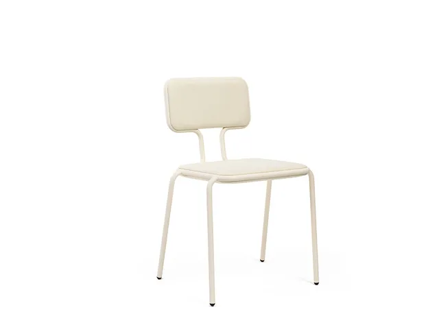frederik-roij-height-width-chair-stuhl-stapelbar image 1