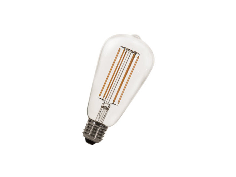 frederik-roij-led-bulb-leuchtmittel-f-r-firefly image 1