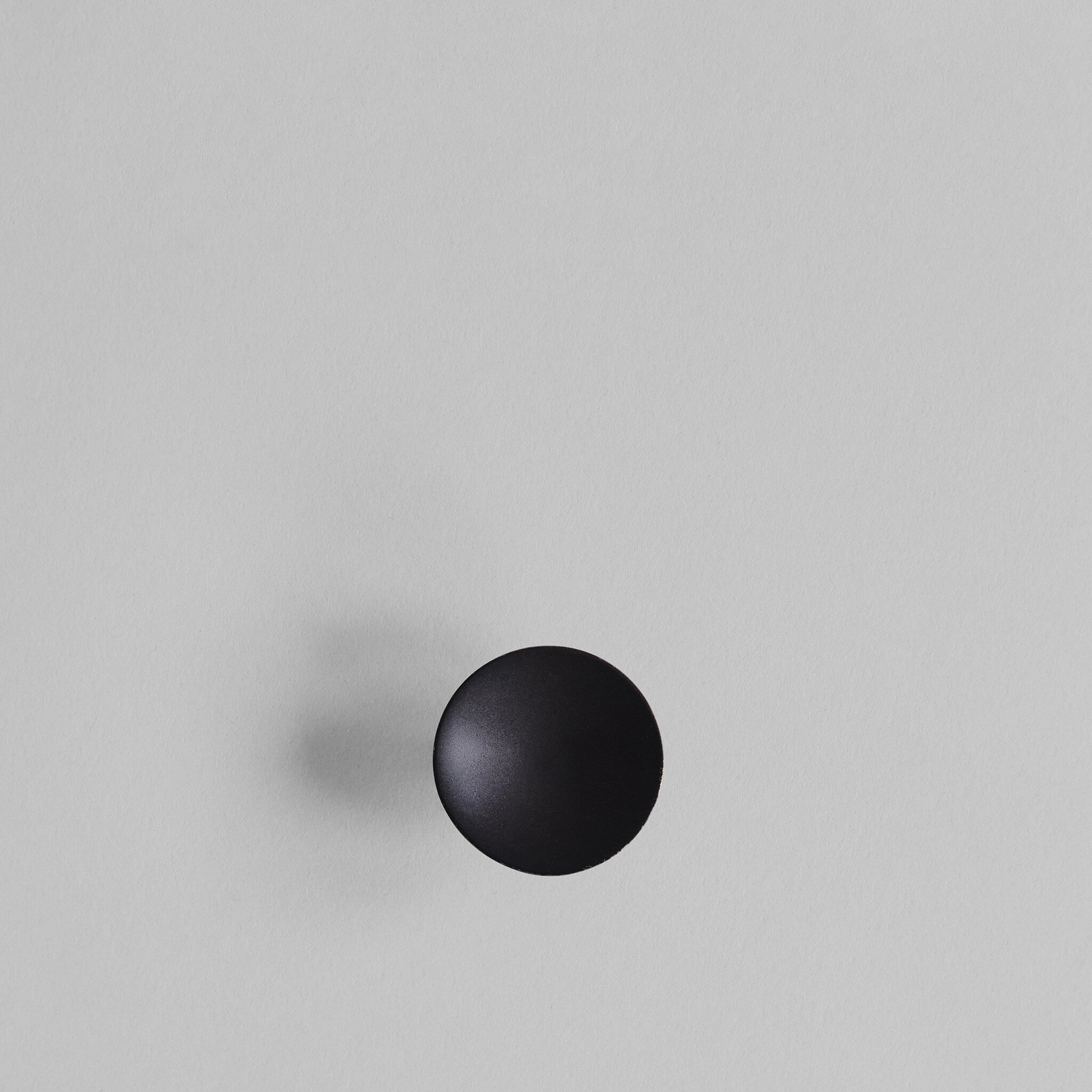 101-copenhagen-hihat-knobs-mini-burned-black-2er image 1