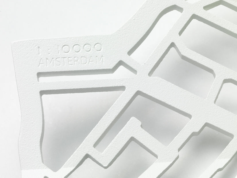 frederik-roij-metrobowl-schale-amsterdam-aluminium image 3