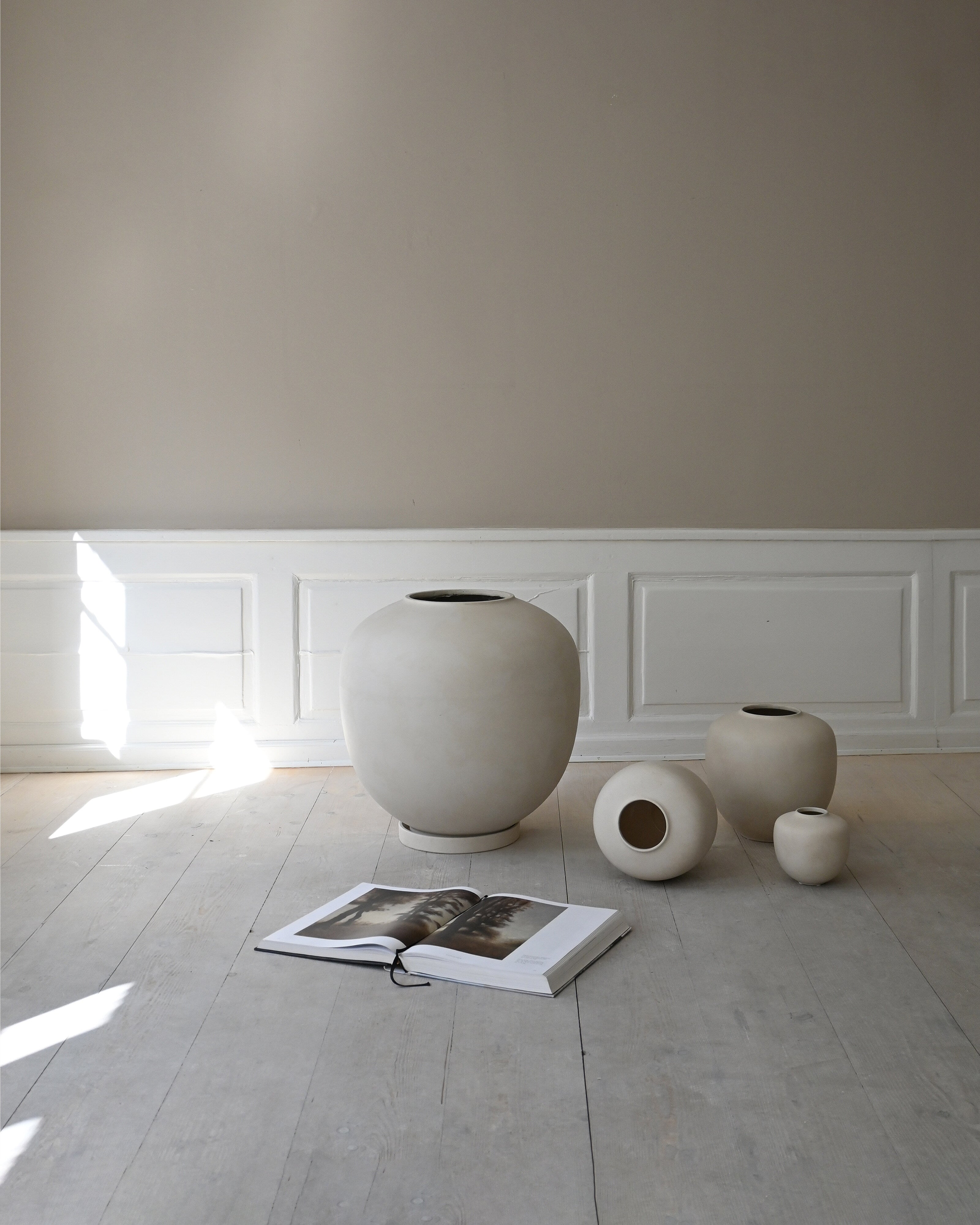 101-copenhagen-sunao-vase-hexa-birch-pflanztopf-mit-untersetzer image 8
