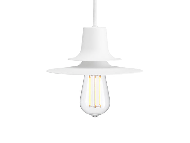 frederik-roij-firefly-set-lampen-set-gl-hbirnen-schwarm image 2