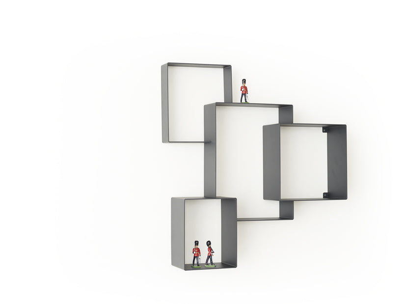 frederik-roij-cloud-cabinet-wandschrank-stahl image 1