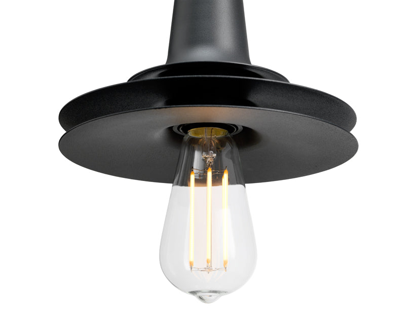 frederik-roij-firefly-leuchte-e27-metall-klein image 5