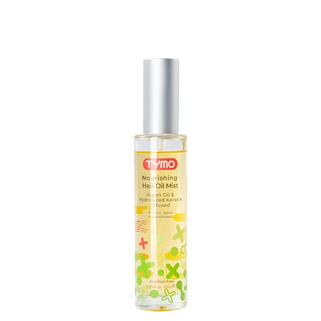 tymo-hold-shine-haarspray-50-ml-mit-6-len-glanz image 1
