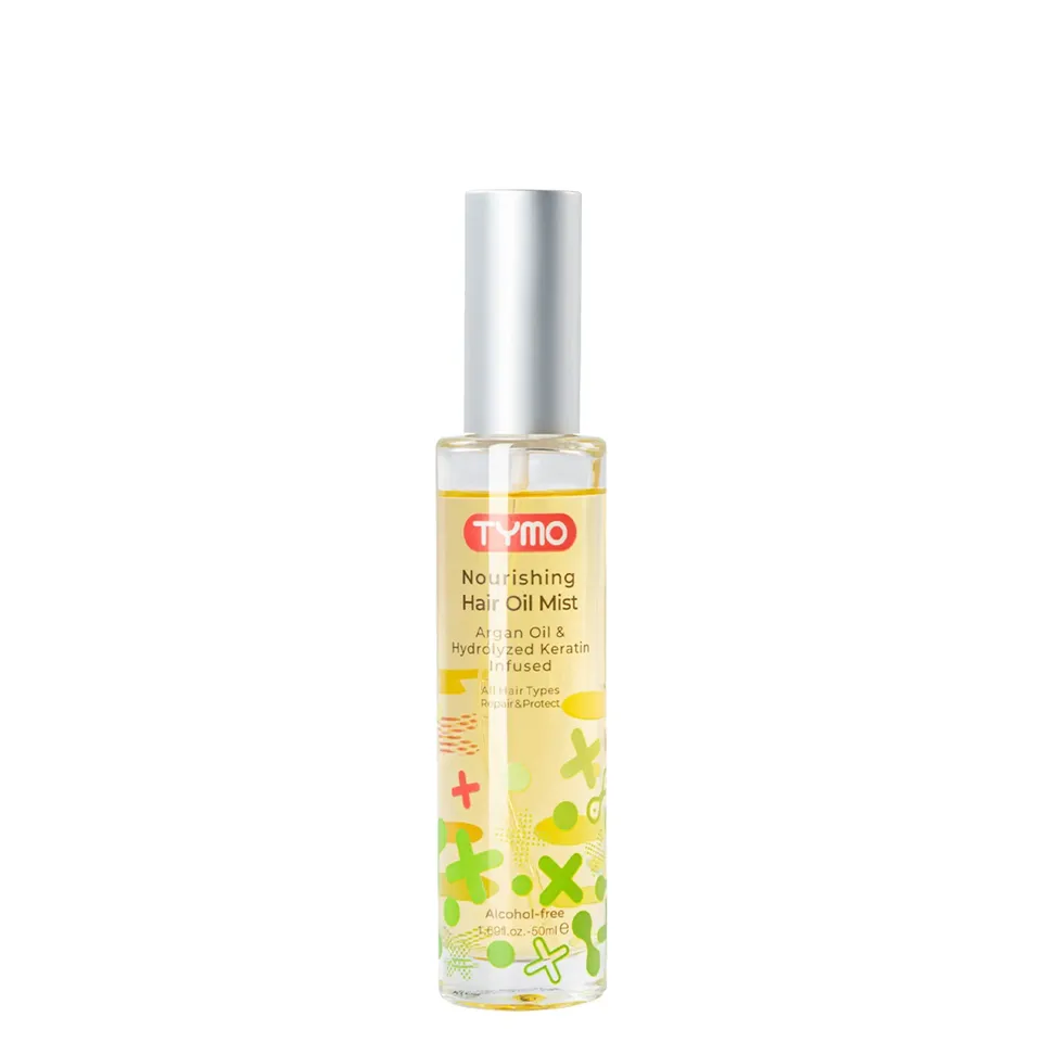 tymo-hold-shine-haarspray-50-ml-mit-6-len-glanz image 1