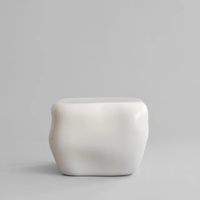 101-copenhagen-ishi-couchtisch-medio-birke-hochglanz image 1