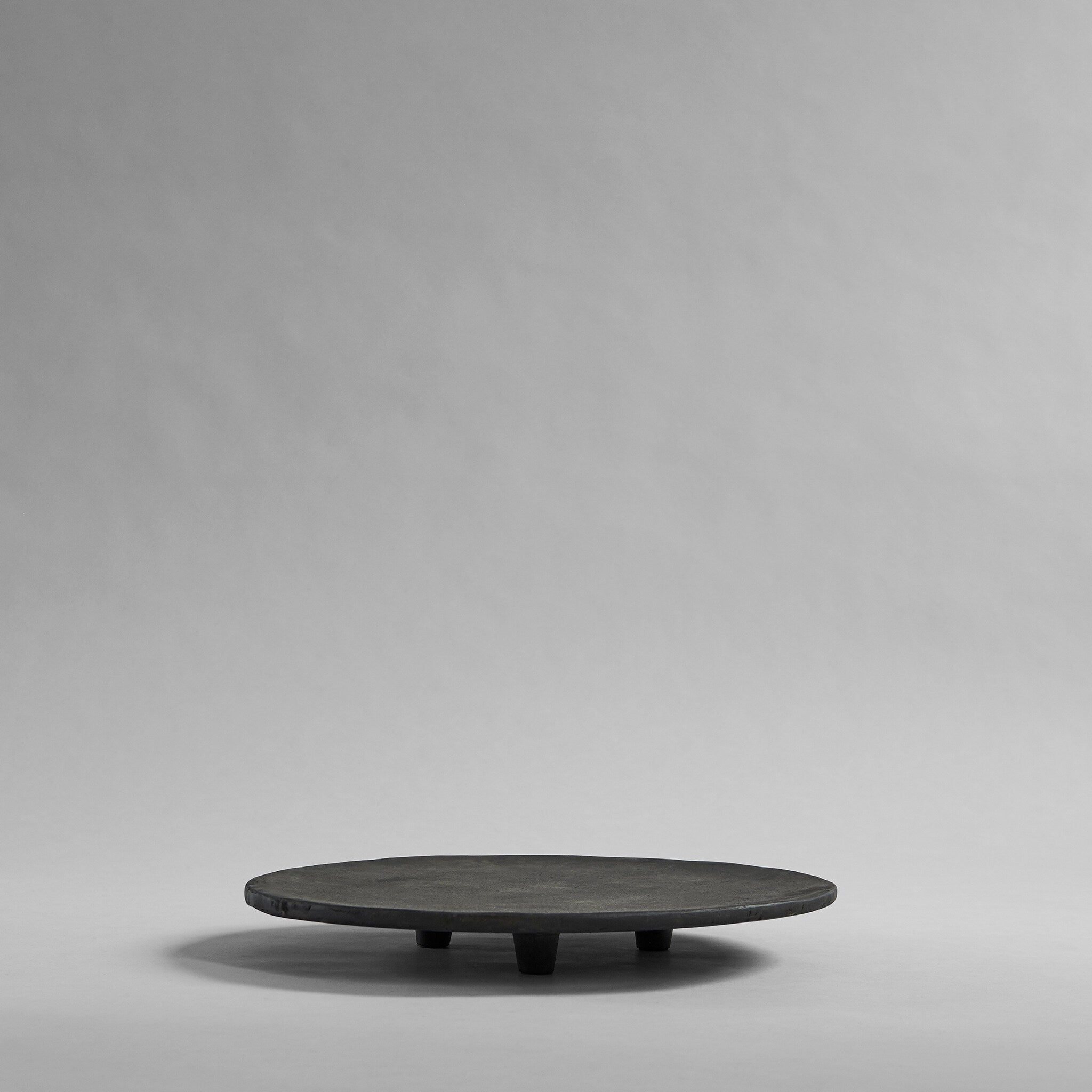 101-copenhagen-duck-tray-small-tablett-kaffee-beton image 1