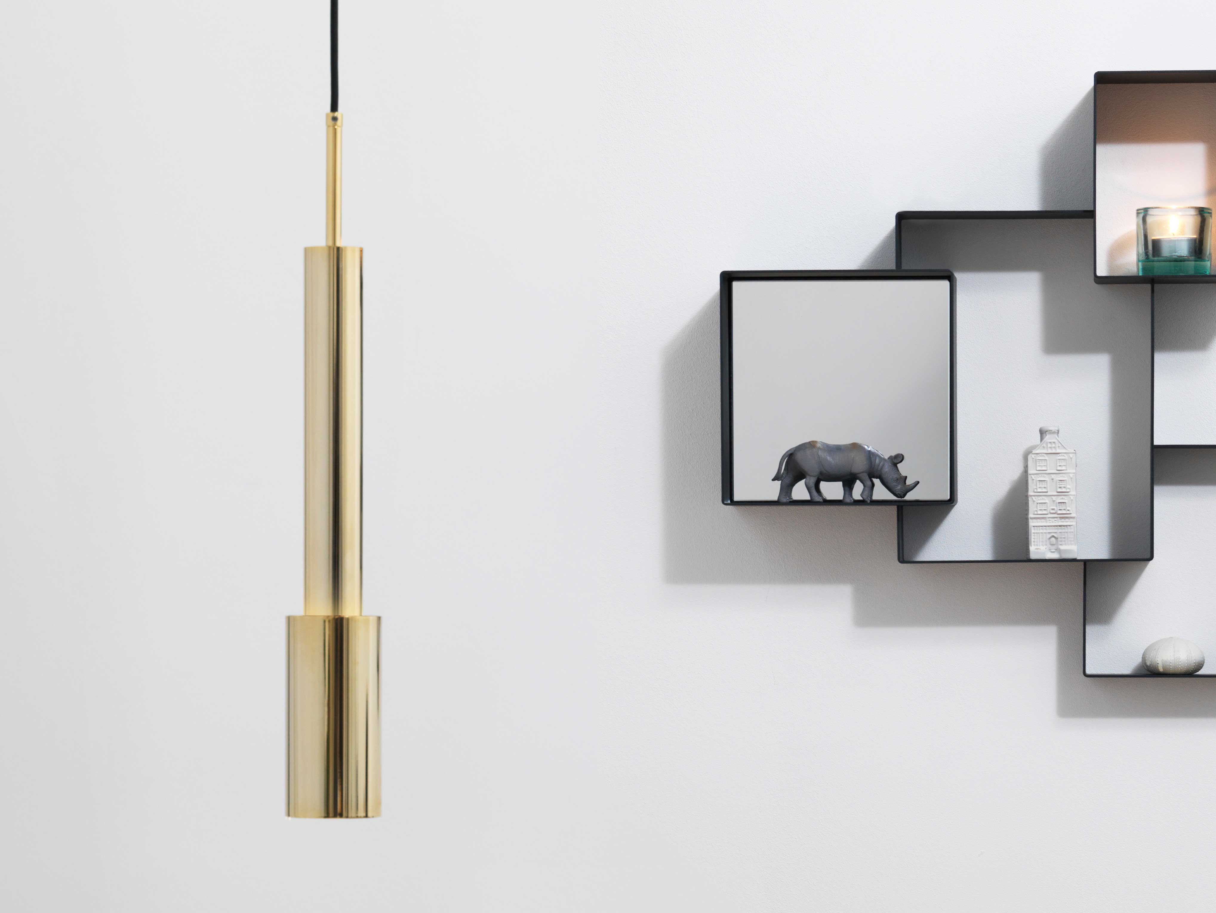 frederik-roij-skylight-pendelleuchte-stahl-skyline image 2