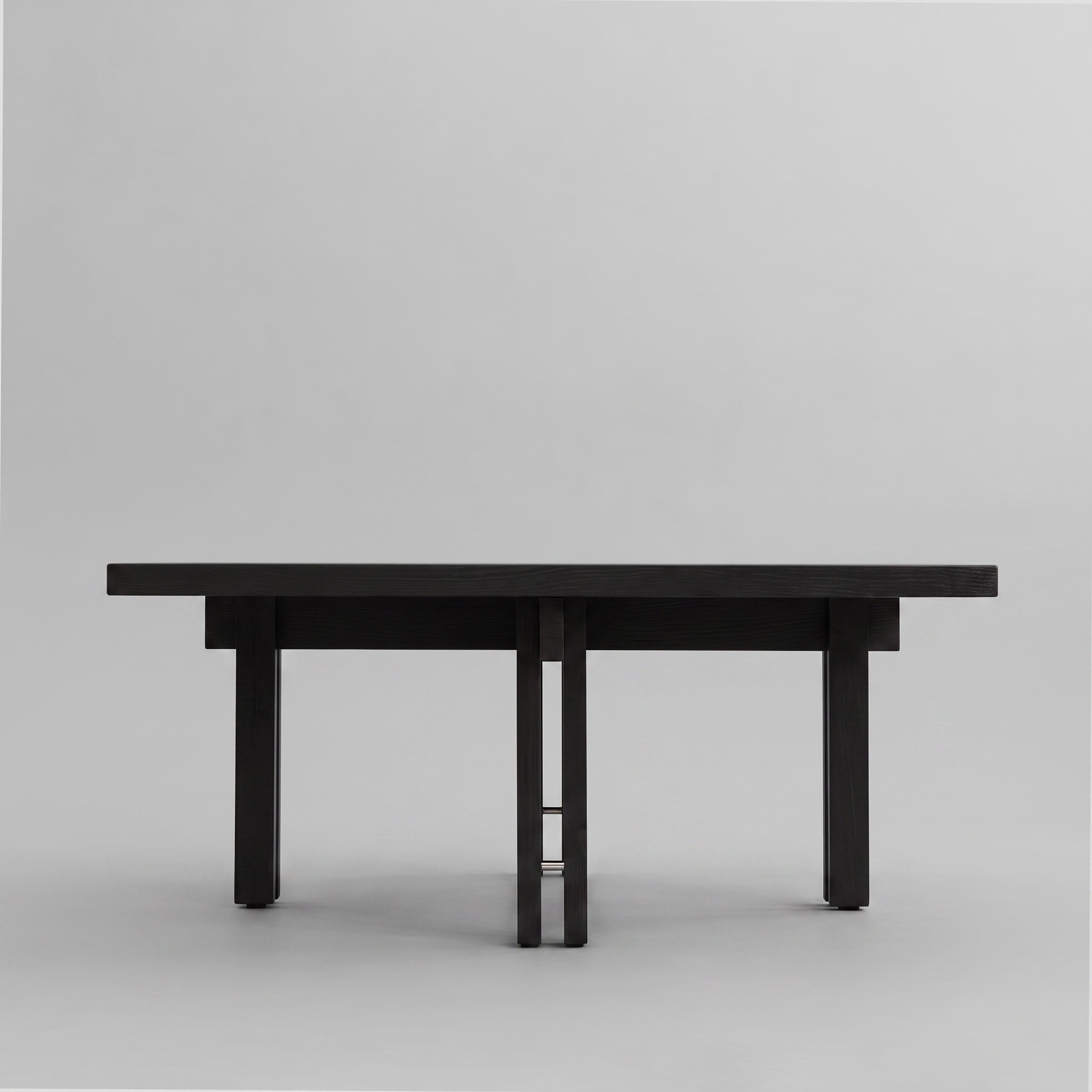 101-copenhagen-plinth-couchtisch-80x80-coffee-black-oak image 3