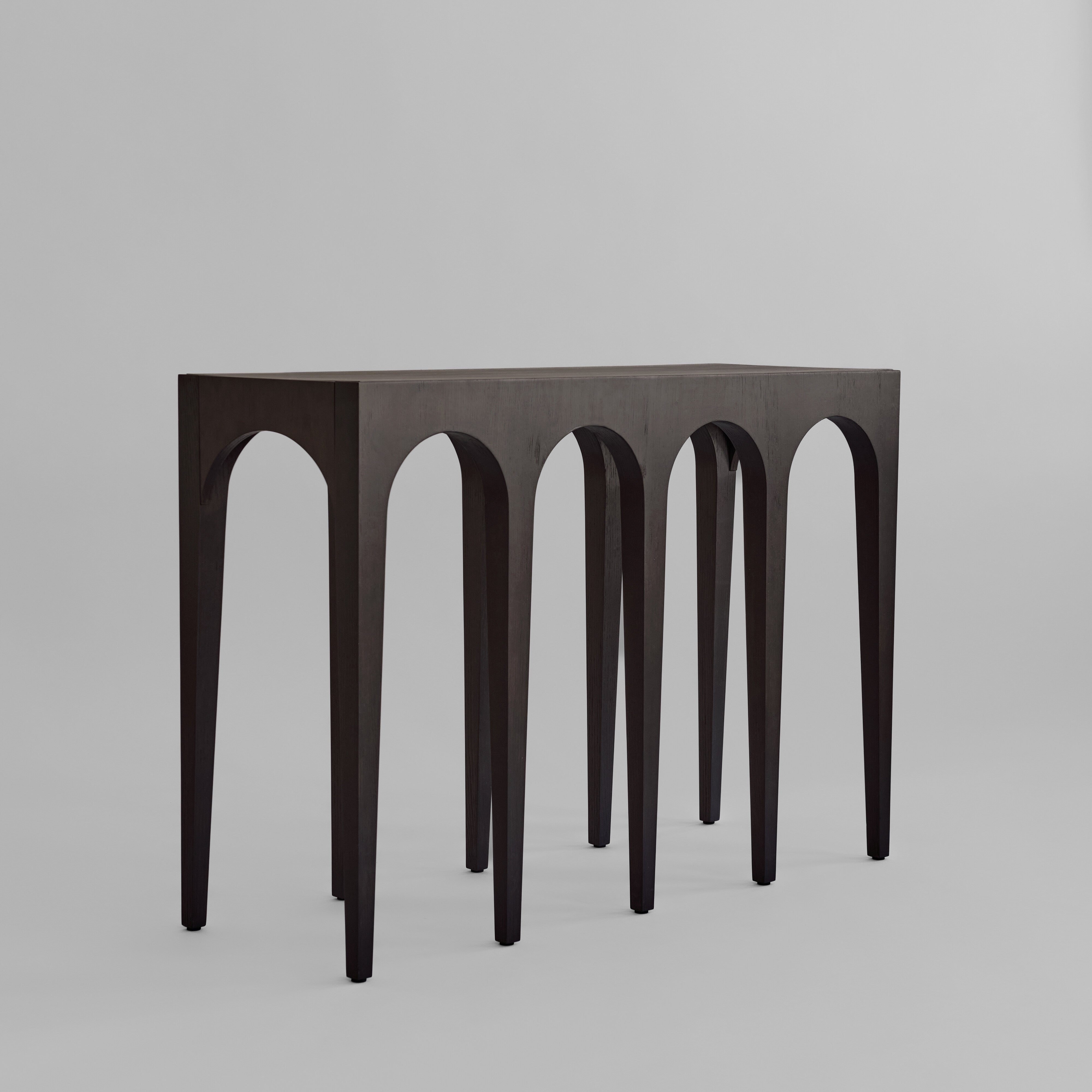 101-copenhagen-bow-konsole-big-coffee-black-oak-eiche image 4