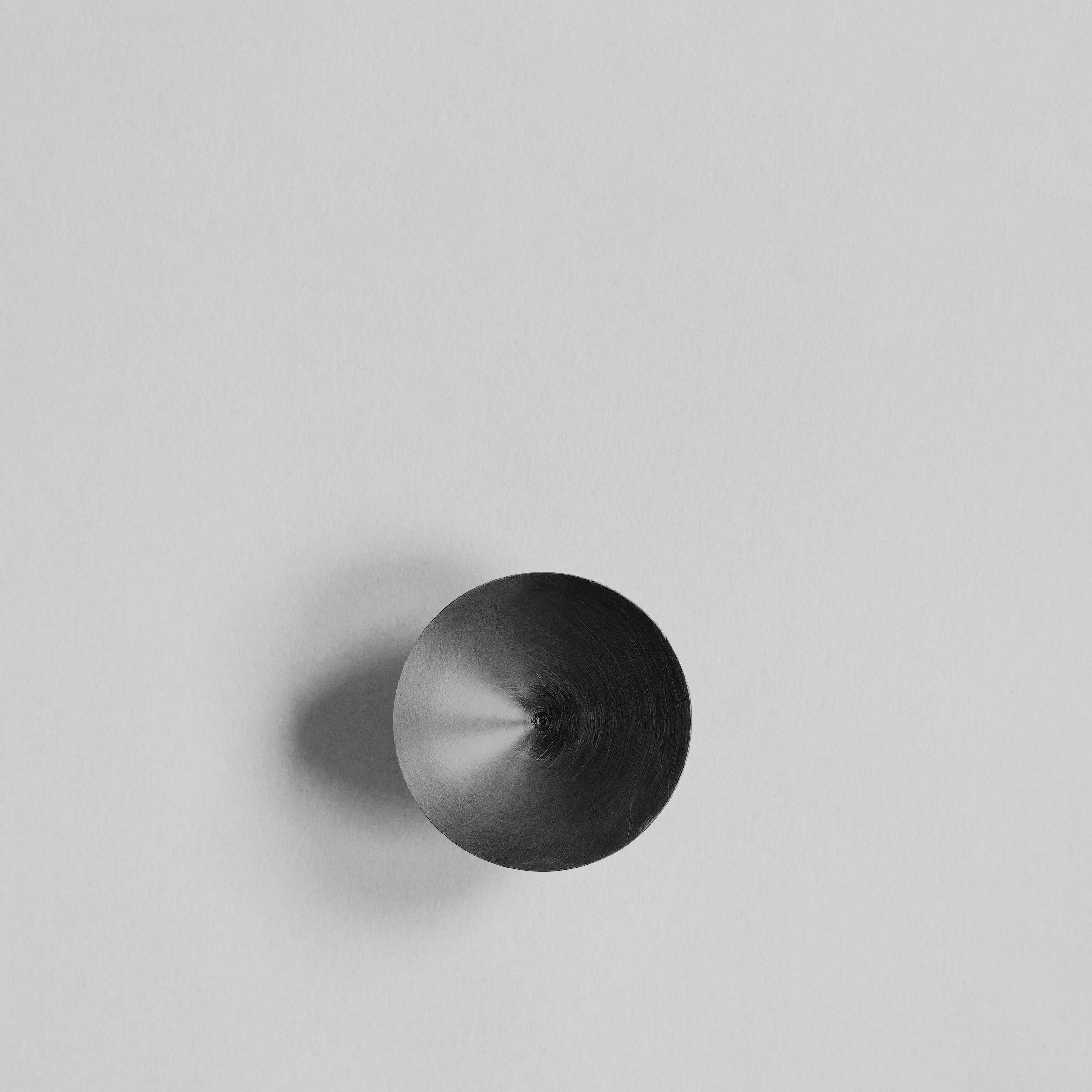 101-copenhagen-hihat-medio-m-belkn-pfe-bronze-2er-set-eisen image 5