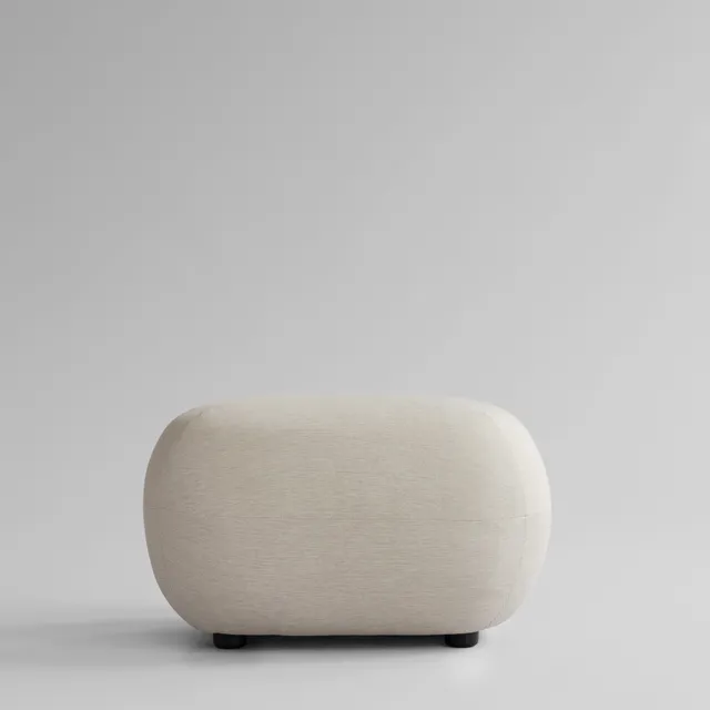 101-copenhagen-toe-hocker-warm-ash-outdoor-olefin image 1
