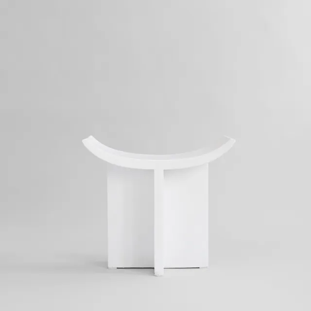 101-copenhagen-brutus-hocker-bone-white-beton image 1
